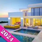 Journey Decor for PC