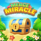 Merge Miracle 2025 for PC