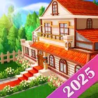 Restaurant Renovation 2 for PC