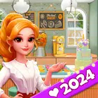 Bakery Shop Makeover for PC