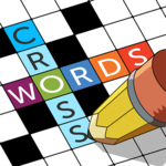 Crosswords With Friends for PC