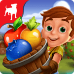FarmVille: Harvest Swap for PC