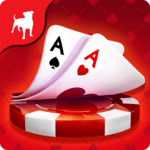 Zynga Poker – Texas Holdem for PC