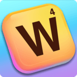 Words With Friends Classic for PC
