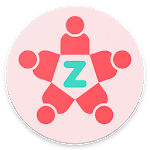Zyper for PC