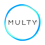 Zyxel Multy for PC