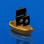 DOKDO for PC