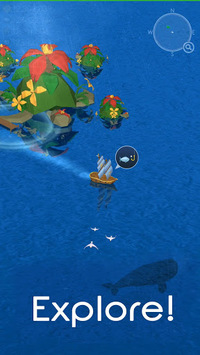 DOKDO for PC screenshot 1
