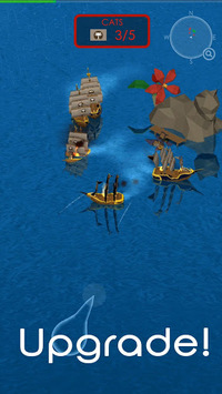 DOKDO for PC screenshot 3