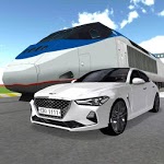 3D Driving Class for PC