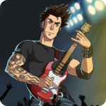 Guitar Flash for PC