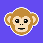 Monkey for PC Monkey for PC