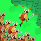 War of Islands for PC