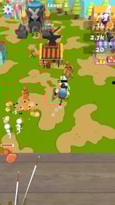 War of Islands for PC screenshot 3