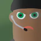 You Mad Bruh? for PC