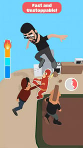 You Mad Bruh? for PC screenshot 2