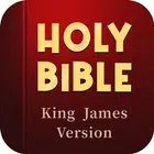 King James Bible - Verse&Audio for PC