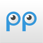 Smartsupp chat for PC