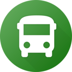 Pubtran for PC