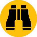 Security Camera CZ for PC