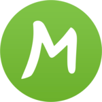 Mapy.cz - Cycling & Hiking offline maps for PC