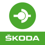 ŠKODA SmartGate for PC