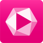 T-Mobile TV GO for PC