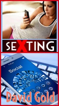 SEXTING for PC screenshot 1