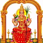 Lalitha Sahasranamam Audio Lyrics for PC