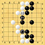 GOdroid for PC