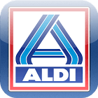 Aldi Nord for PC