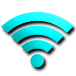 Network Signal Info for PC