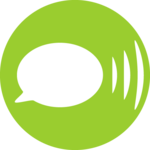 LetMeTalk: Free AAC Talker for PC