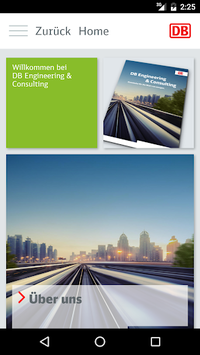 DB Engineering & Consulting for PC screenshot 2
