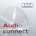 Audi MMI connect for PC