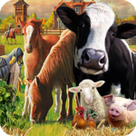 Farm World for PC