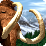 Wildlife Park: Wild Creatures for PC