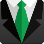 Best Brokers: Stock Simulator for PC