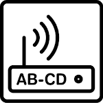 SELCAL Encoder for PC