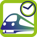 Rail Planner  Eurail/Interrail for PC