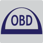 Deep OBD for BMW and VAG for PC