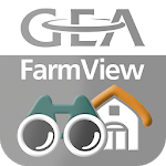 GEA FarmView for PC