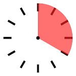Timebox Timer for PC Timebox Timer for PC