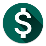 What's it worth on eBay? FREE for PC