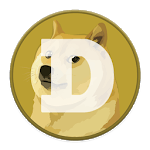 Dogecoin Wallet for PC Dogecoin Wallet for PC