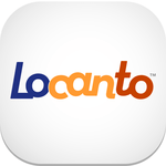Locanto – FREE CLASSIFIEDS for PC