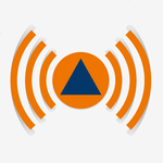 NINA - Die Warn-App des BBK for PC