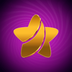 Fitplay: Apps & Rewards - Make money playing games for PC