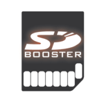 SD-Booster for PC