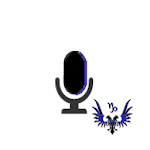 SmartMic for PC